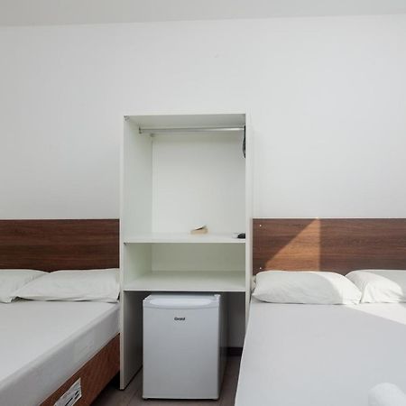 Economy Suites Natal Zewnętrze zdjęcie